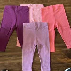 Hanes Ultimate Flexy Pants